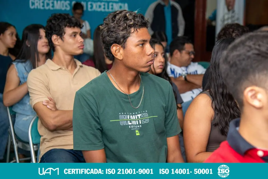 Voleibol_ UAM
