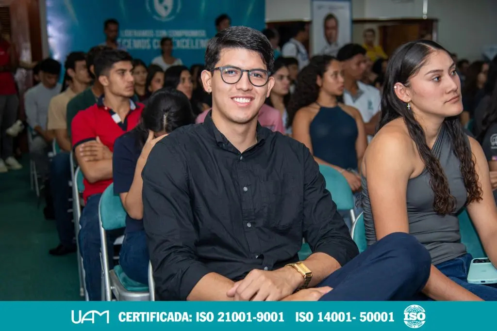 Voleibol_ UAM