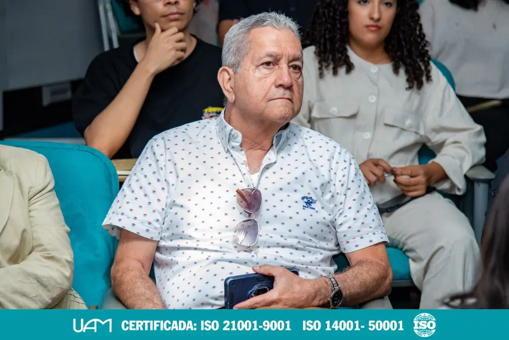 Programa de Pre-incubación, Incubación y Aceleración de Innovación y Emprendimiento
