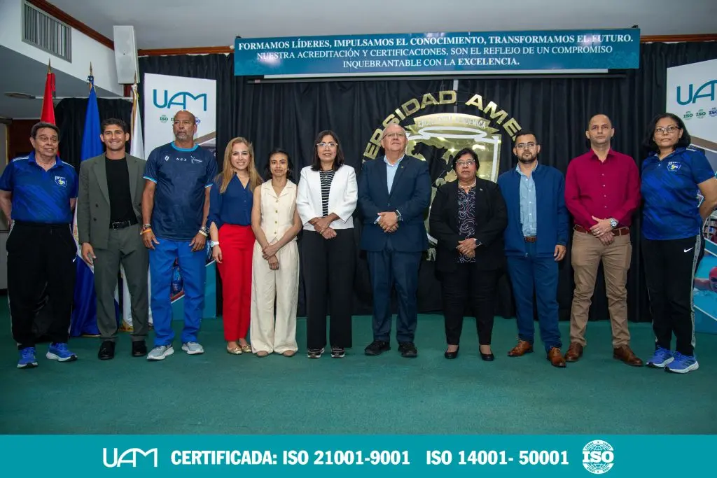 Voleibol_ UAM