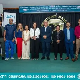 Voleibol_ UAM