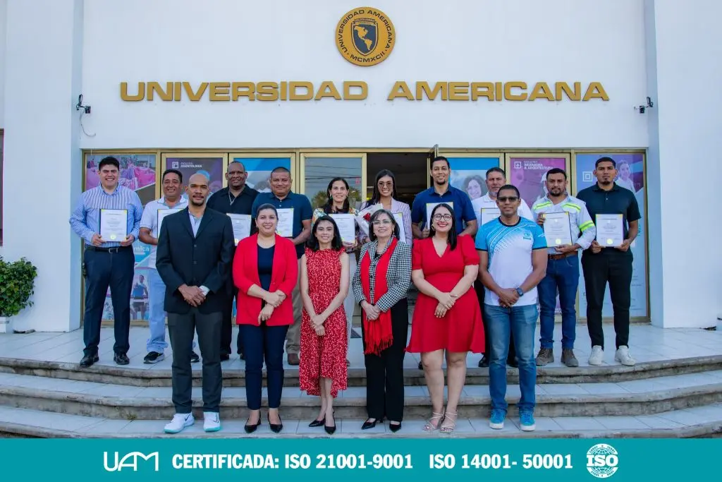 Diplomado en Baloncesto y del Diplomado en Salud Ocupacional