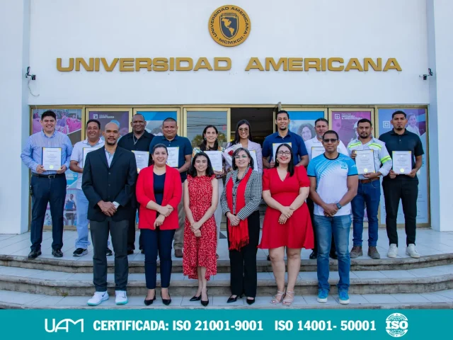 Diplomado en Baloncesto y del Diplomado en Salud Ocupacional