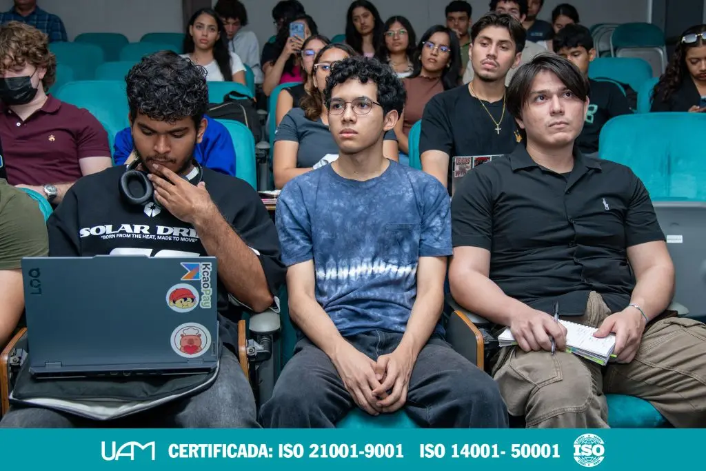 Programa de Pre-incubación, Incubación y Aceleración de Innovación y Emprendimiento