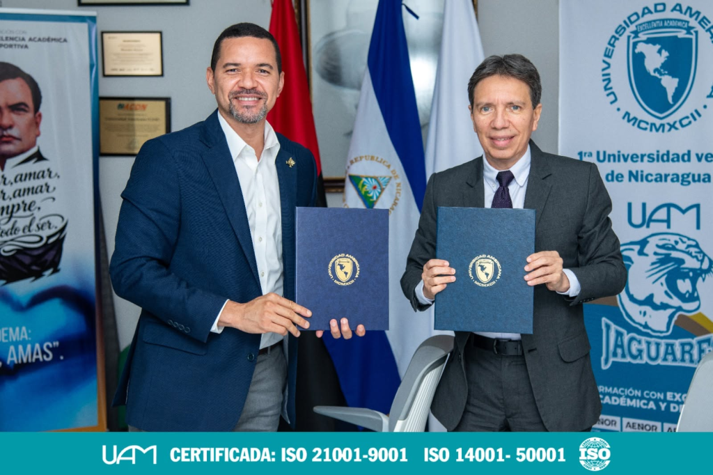 Convenio con Nestle_ UAM3