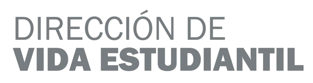 Retazos 2026_ UAM