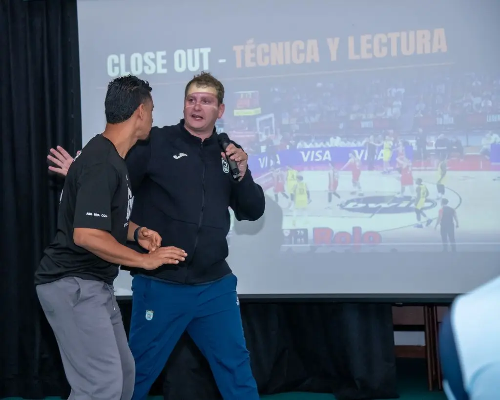 Ensueño_ UAM