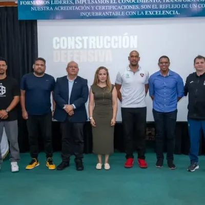 Ensueño_ UAM