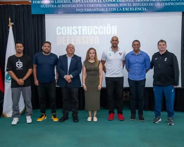 Ensueño_ UAM
