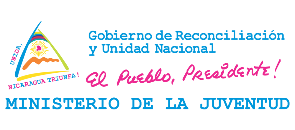 Retazos 2026_ UAM