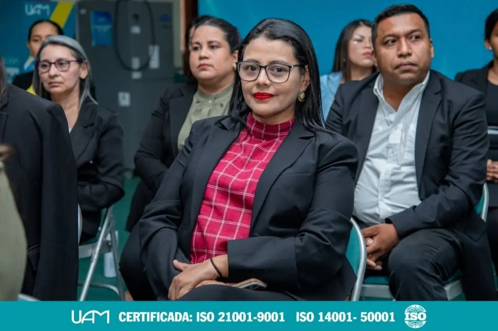 Lección Inaugural Doctorado en Educación_ UAM2