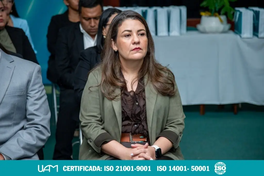 Lección Inaugural Doctorado en Educación_ UAM4