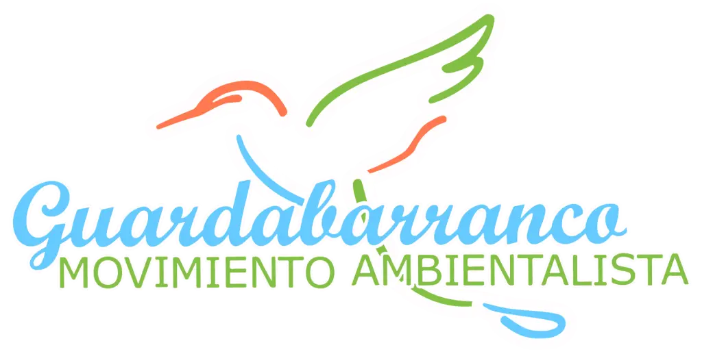 Retazos 2026_ UAM