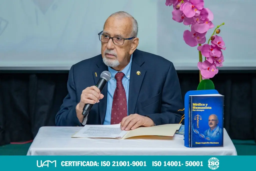 Médico y humanista_ UAM1