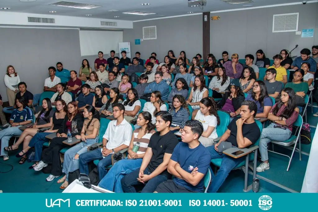 Semana del Diseño_ UAM1