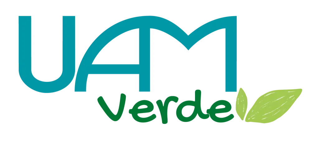 Retazos 2026_ UAM