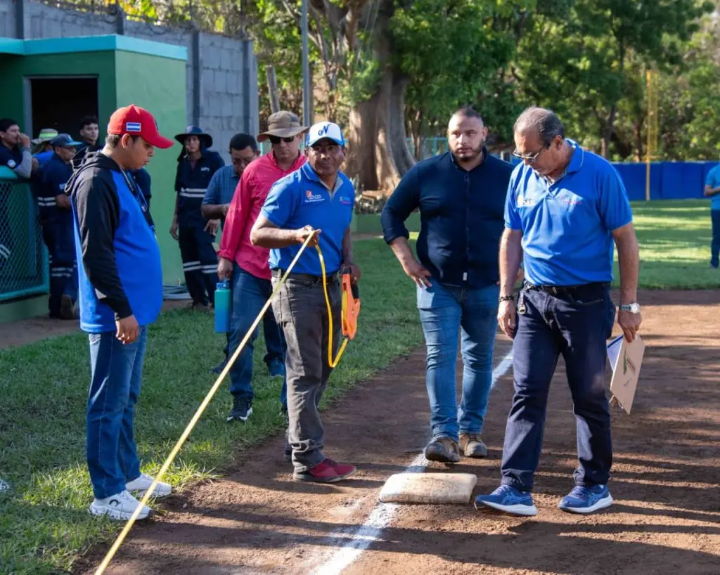 Campeonato Germán Pomares Ordóñez