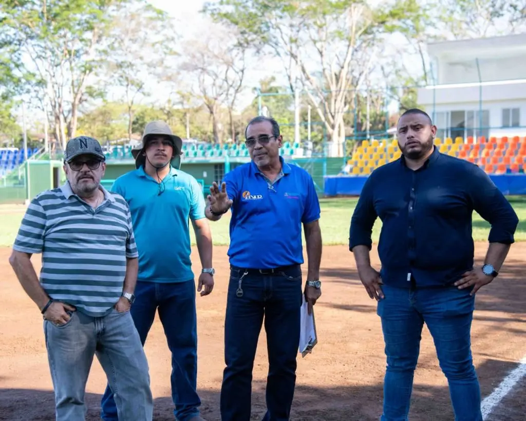 Campeonato Germán Pomares Ordóñez