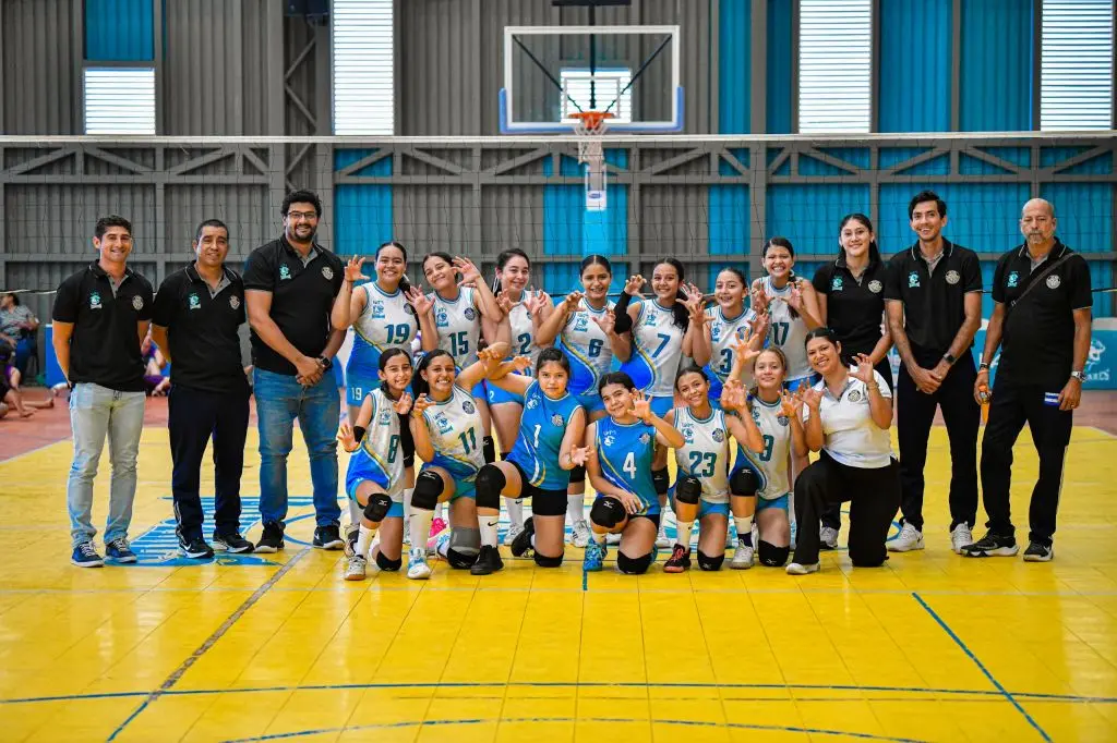 Jaguares UAM