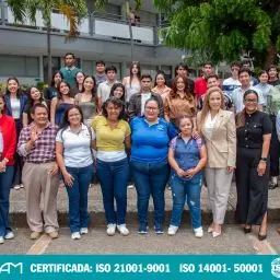 Ritmo_ UAM
