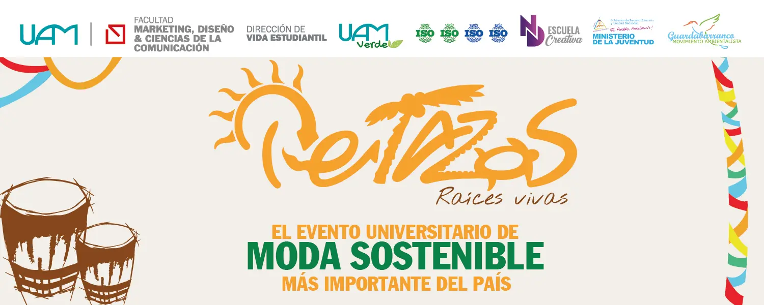 Retazos UAM