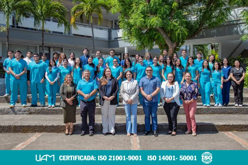 publicaciones odontológicas