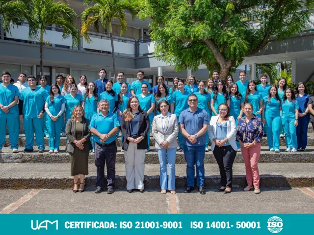 publicaciones odontológicas