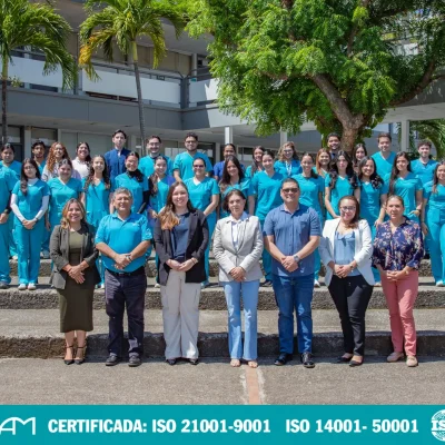 publicaciones odontológicas