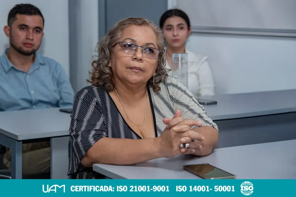 Maestría en Asesoría en Tributación y Fiscalidad Internacional