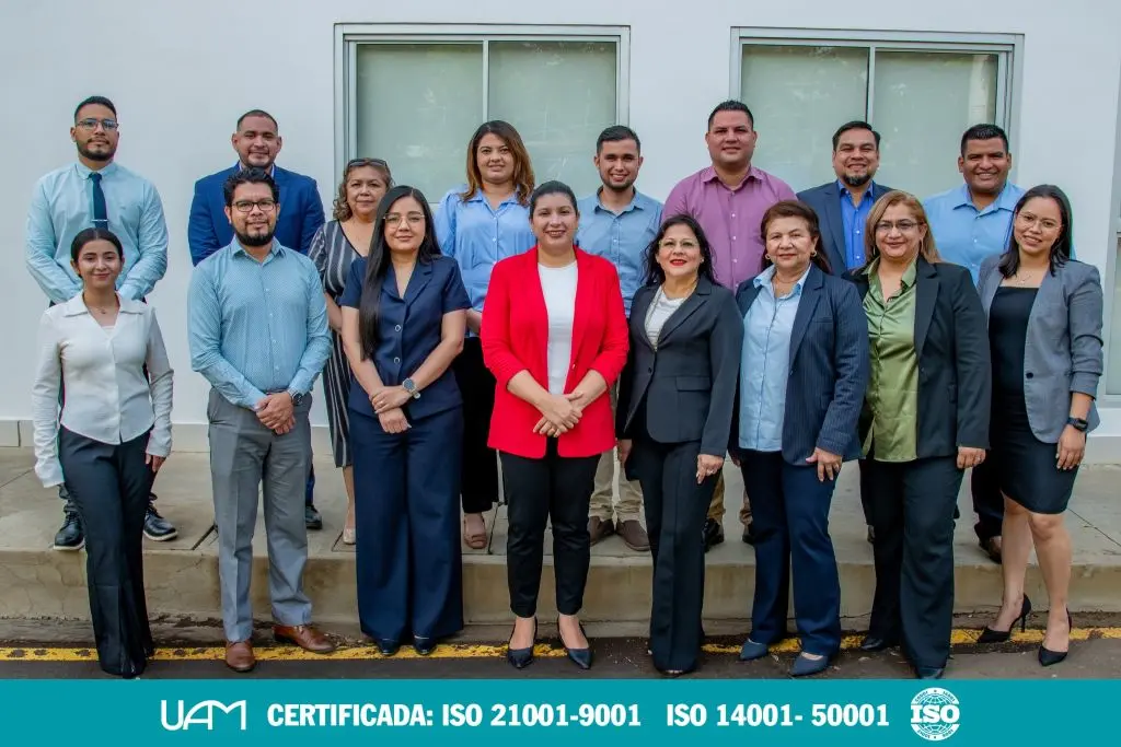 Maestría en Asesoría en Tributación y Fiscalidad Internacional