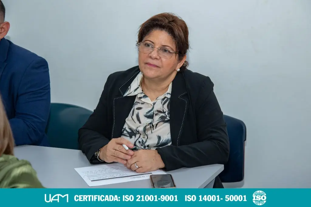 Maestría en Asesoría en Tributación y Fiscalidad Internacional