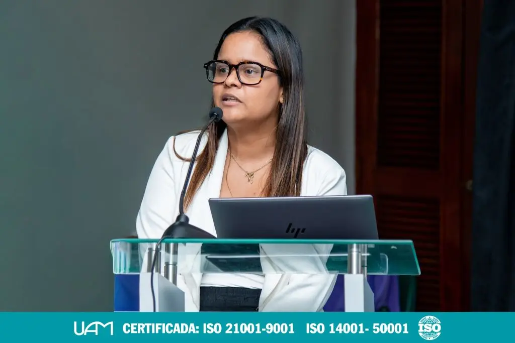 estrategias de comunicación con enfoque social