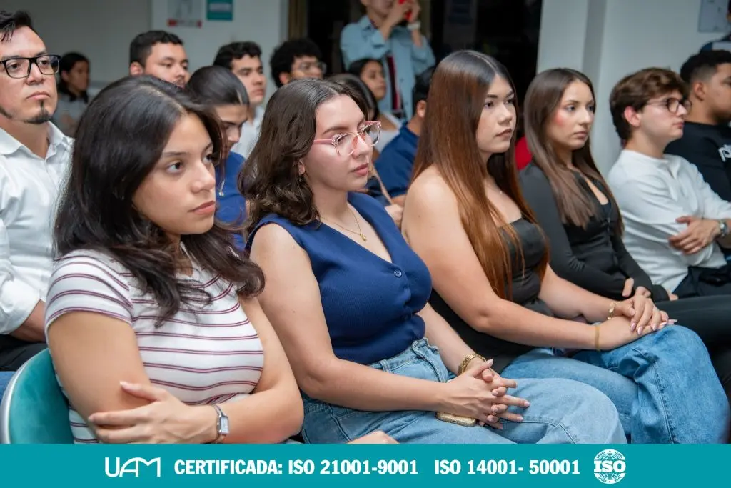 estrategias de comunicación con enfoque social