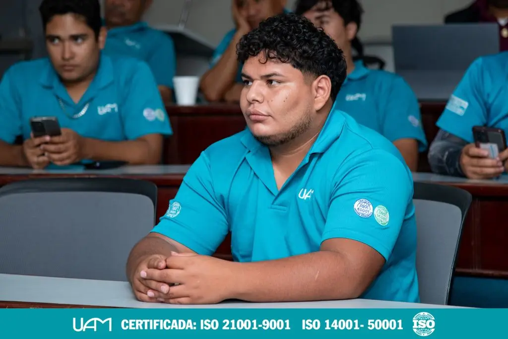 Dirección de Gestión Ambiental y Energética,
