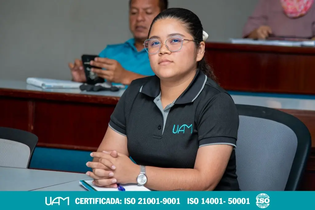 Dirección de Gestión Ambiental y Energética,