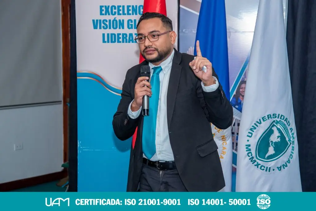 control y vigilancia en el trabajo