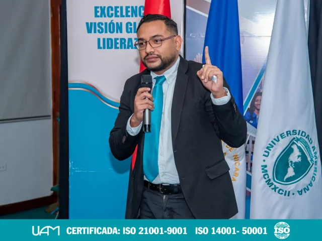 control y vigilancia en el trabajo