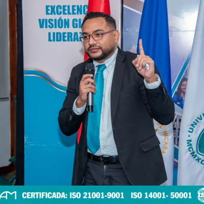 control y vigilancia en el trabajo