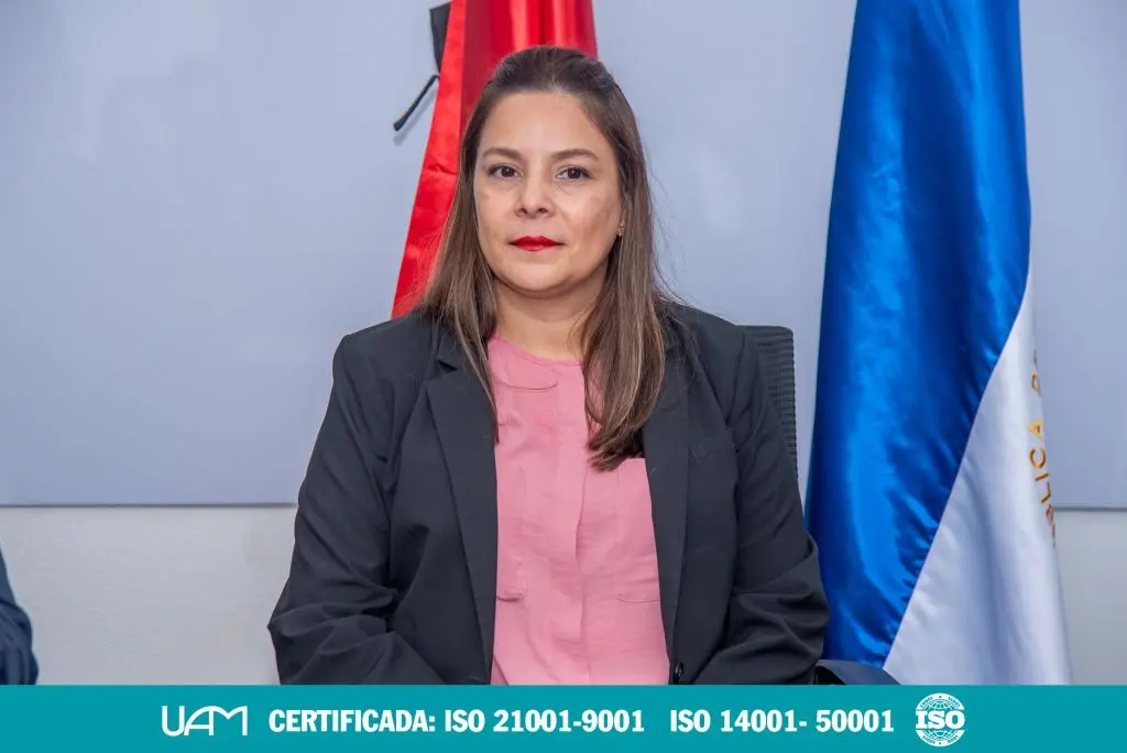 Juego de Roles