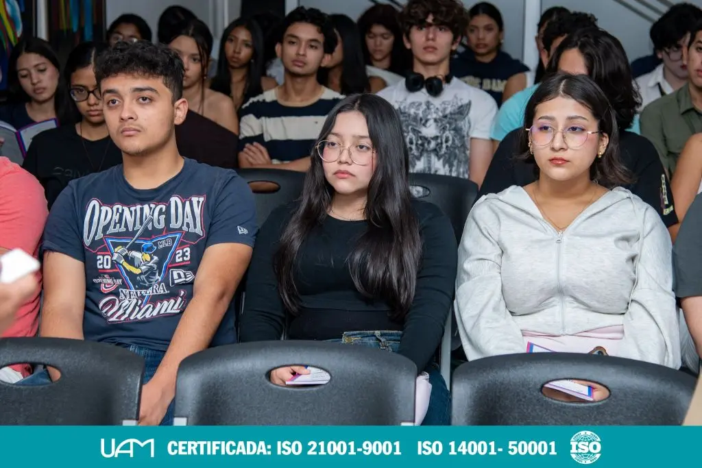 Ley No. 842 y su reglamento
