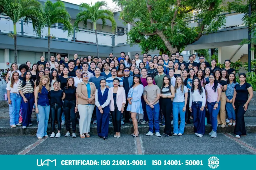 Internado Médico_ UAM