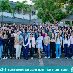 Internado Médico_ UAM