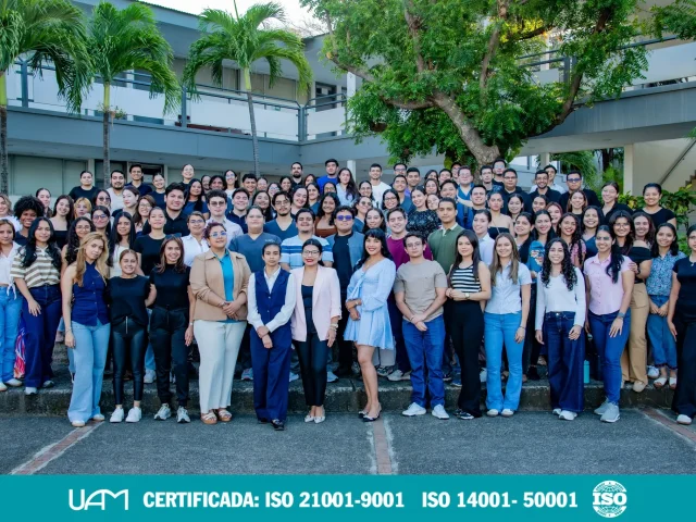 Internado Médico_ UAM