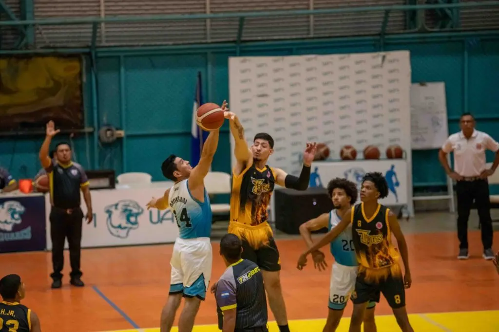 Jaguares_UAM1