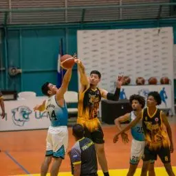 Jaguares_UAM1