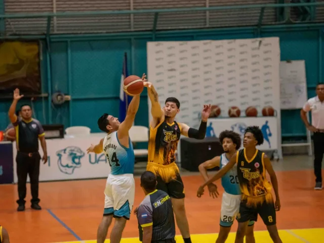 Jaguares_UAM1