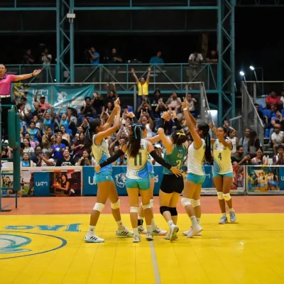 Jaguares