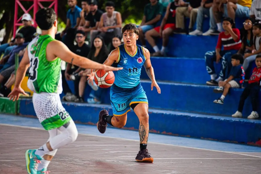 Jaguares UAM