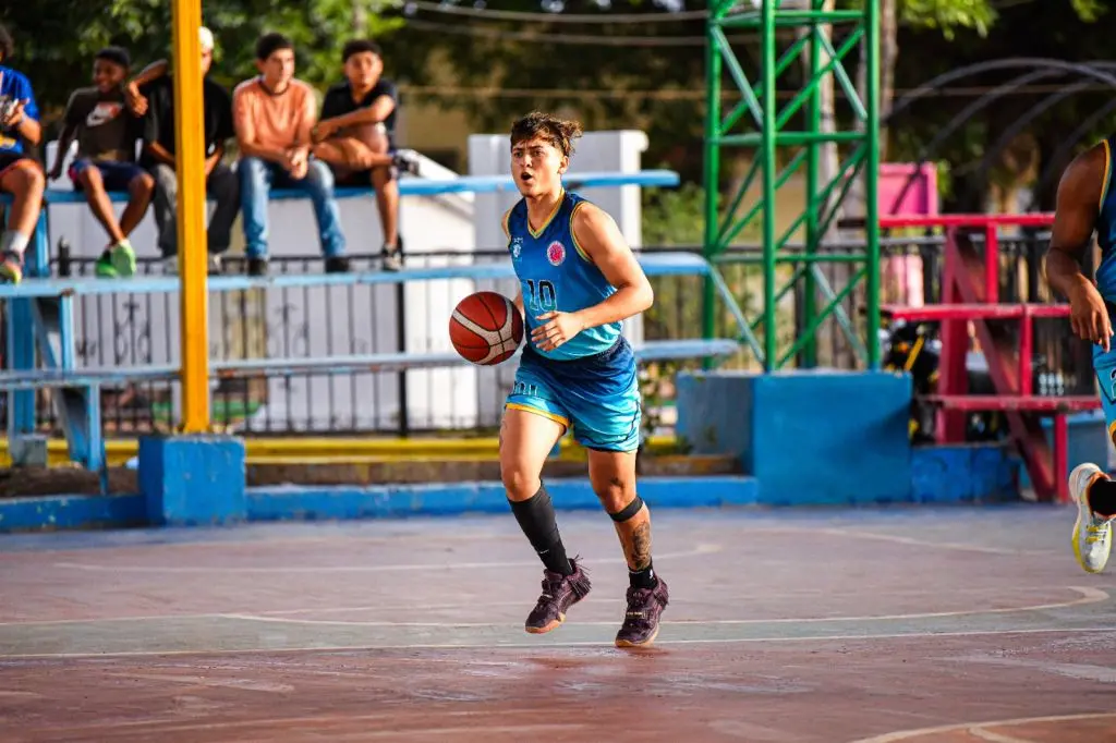 Jaguares UAM