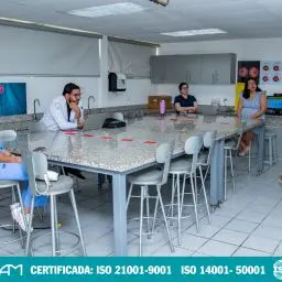 simulación clínica_ UAM